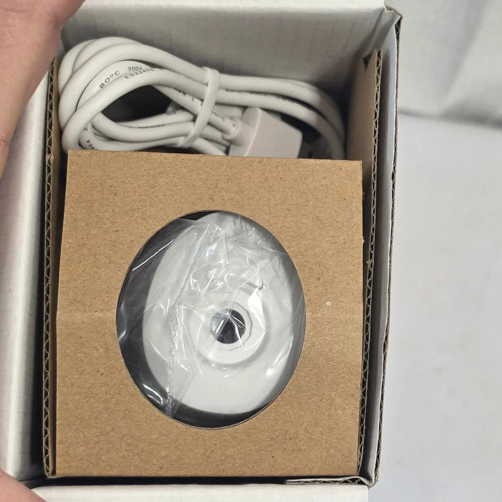 Waterpik water flosser